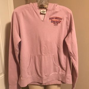 Jimmy Buffet Sweatshirt